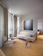 Trogir sky view suites