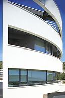 Trogir sky view suites