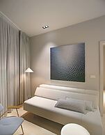 Trogir sky view suites