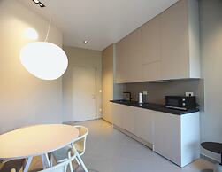 Trogir sky view suites