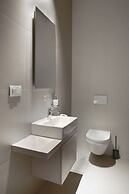 Trogir sky view suites