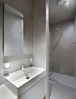 Trogir sky view suites