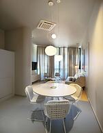 Trogir sky view suites
