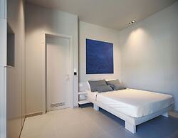 Trogir sky view suites