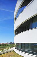 Trogir sky view suites