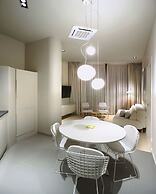 Trogir sky view suites
