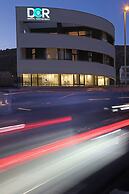Trogir sky view suites