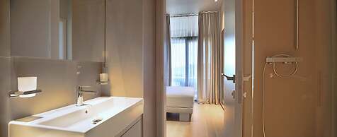 Trogir sky view suites