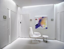 Trogir sky view suites