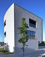 Trogir sky view suites