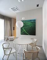 Trogir sky view suites