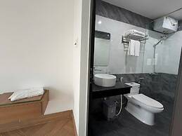 Kaka Homestay & Apartment