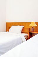 Kaka Homestay & Apartment