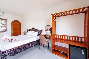 Kaka Homestay & Apartment