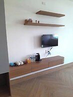 Kaka Homestay & Apartment