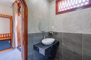Kaka Homestay & Apartment