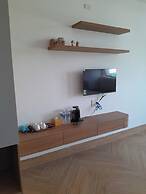 Kaka Homestay & Apartment