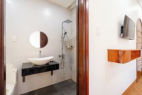 Kaka Homestay & Apartment