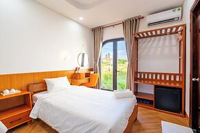 Kaka Homestay & Apartment