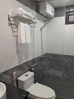 Kaka Homestay & Apartment