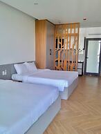 Kaka Homestay & Apartment