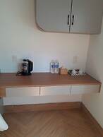 Kaka Homestay & Apartment