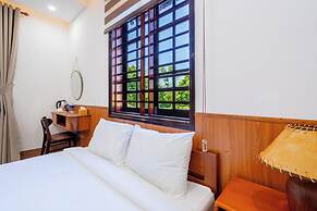Kaka Homestay & Apartment