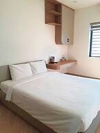 Kaka Homestay & Apartment