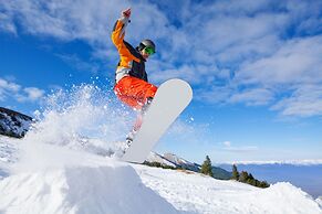 TSV Les Sources de Canop e 3p6p