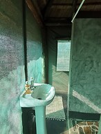 Letaba Trails Camp- Greater Kruger