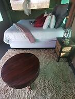Letaba Trails Camp- Greater Kruger