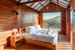 Kamani Cabin