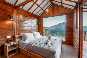 Kamani Cabin