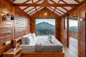 Kamani Cabin