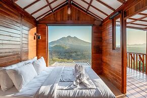 Kamani Cabin
