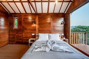 Kamani Cabin