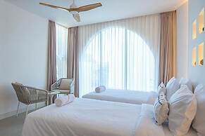 Kona Resort Canggu