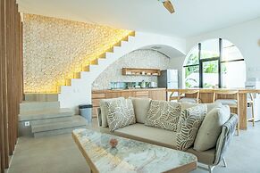 Kona Resort Canggu