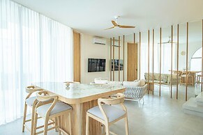 Kona Resort Canggu