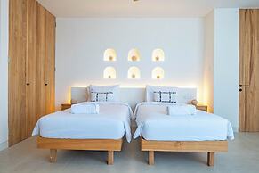 Kona Resort Canggu