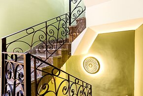 Riad Villa Alain
