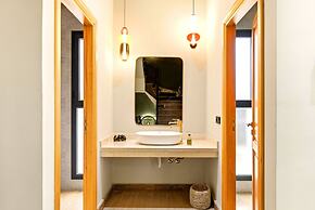 Riad Villa Alain