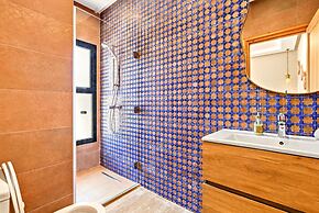 Riad Villa Alain