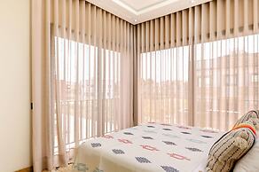 Riad Villa Alain