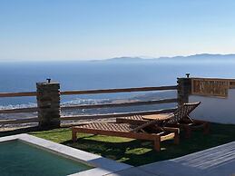Felicia Exclusive Villa - Private Pool