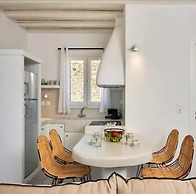Felicia Exclusive Villa - Private Pool
