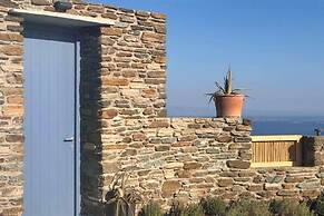 Felicia Exclusive Villa - Private Pool