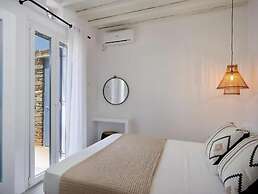 Felicia Exclusive Villa - Private Pool