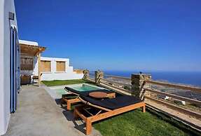 Felicia Exclusive Villa - Private Pool