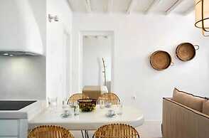 Felicia Exclusive Villa - Private Pool